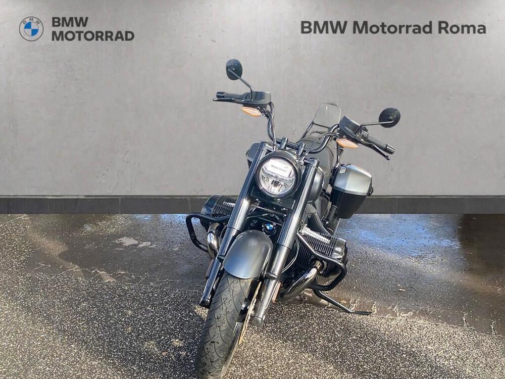 Bmw R 18 Roctane (2023 - 24) (3)