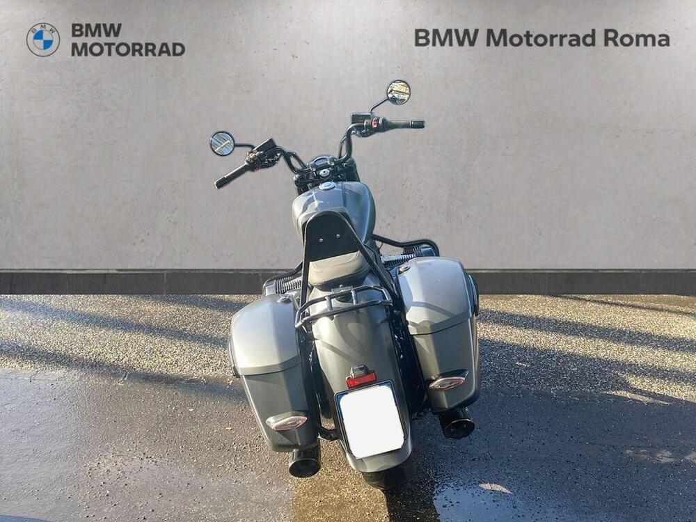 Bmw R 18 Roctane (2023 - 24) (4)