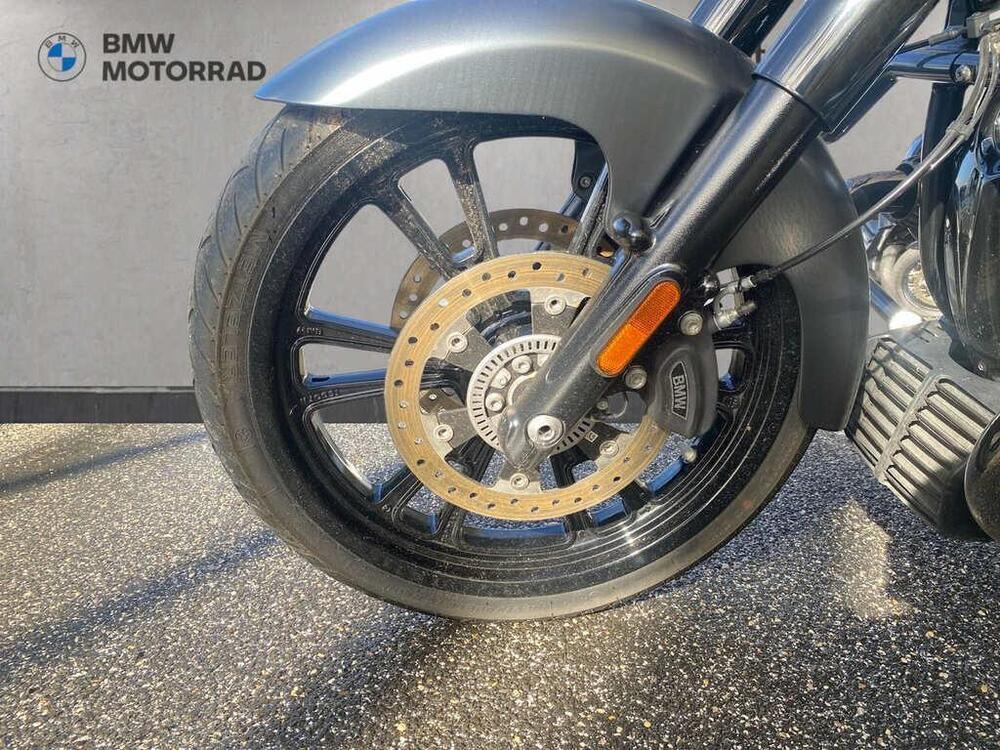 Bmw R 18 Roctane (2023 - 24) (5)