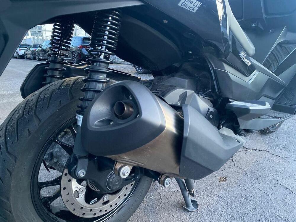 Bmw C 400 GT (2019 - 20) (10)