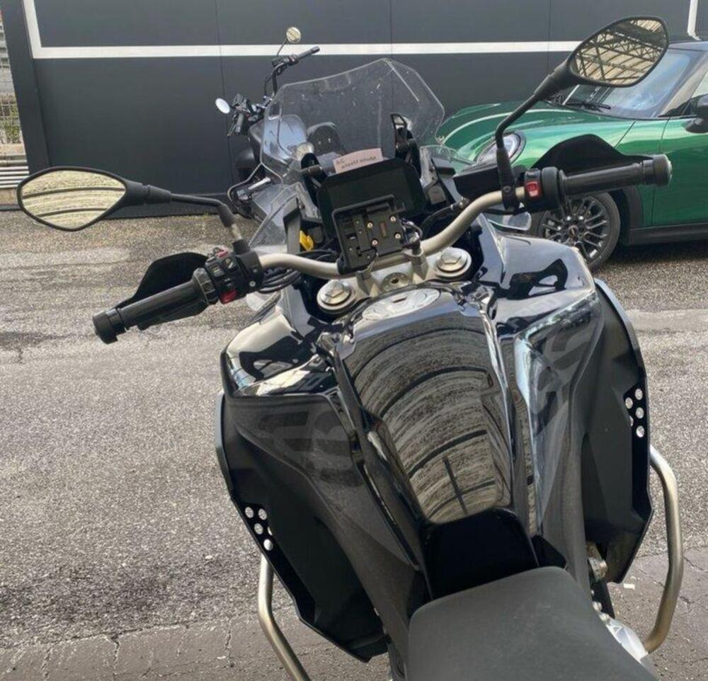 Bmw F 850 GS Adventure (2021 - 24) (7)