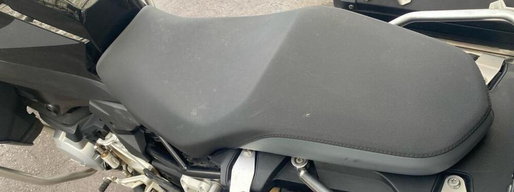 Bmw F 850 GS Adventure (2021 - 24) (9)