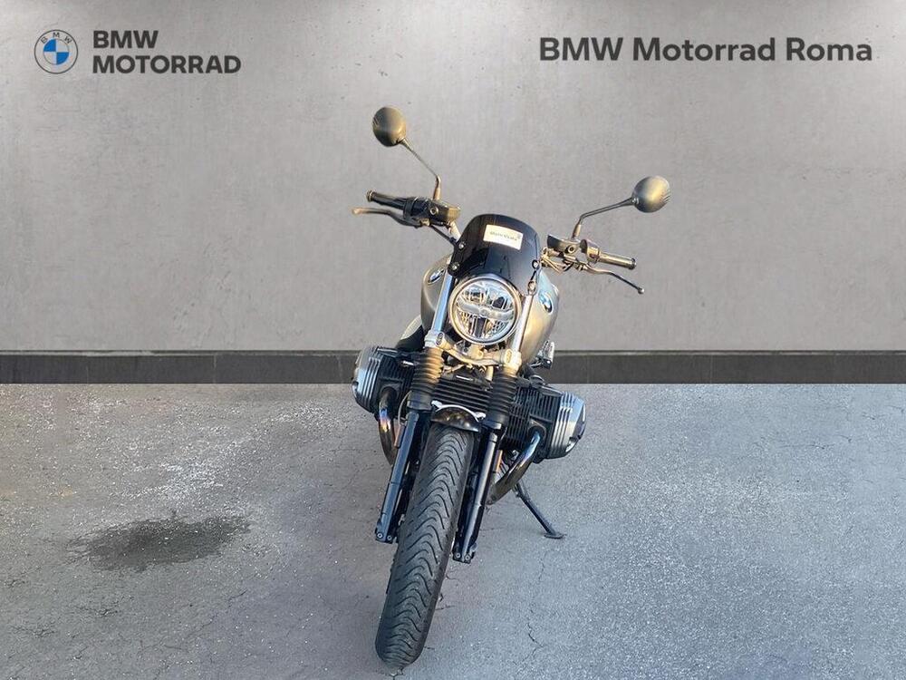 Bmw R nineT 1200 Scrambler (2016 - 20) (3)