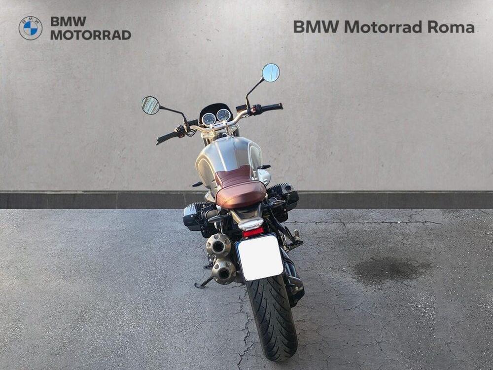 Bmw R nineT 1200 Scrambler (2016 - 20) (4)