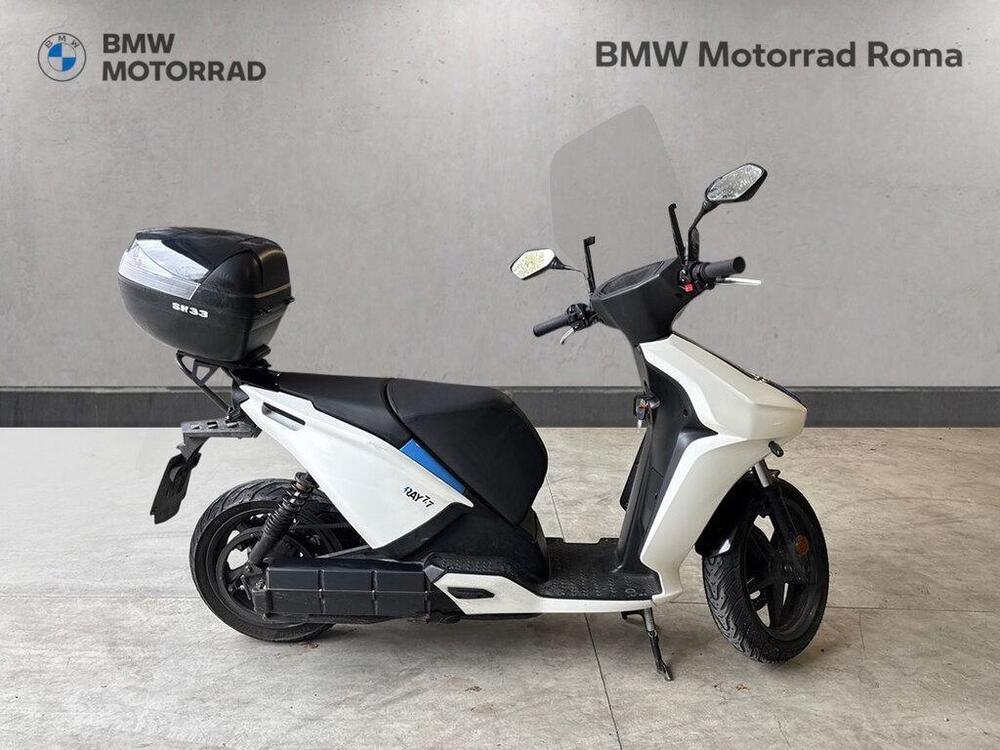 Ray 7.7 (2023 - 24) (2)