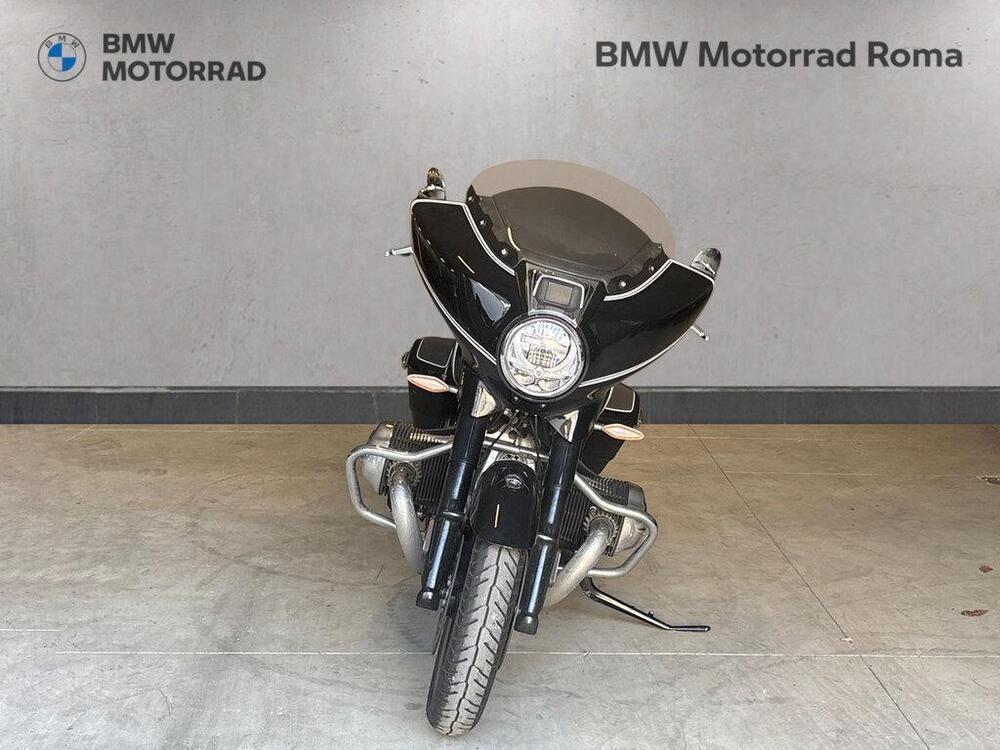 Bmw R 18 B (2021 - 24) (3)
