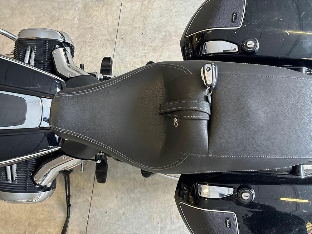 Bmw R 18 B (2021 - 24) (9)