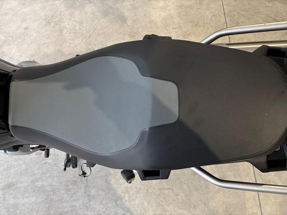 Bmw F 750 GS (2021 - 24) (9)