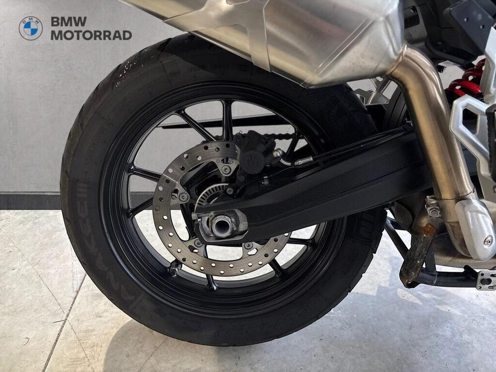 Bmw F 750 GS (2021 - 24) (6)