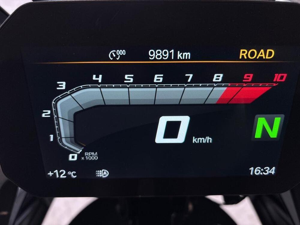 Bmw F 750 GS (2021 - 24) (8)