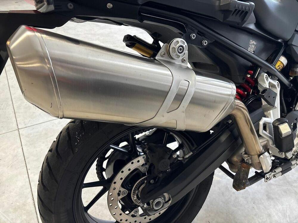 Bmw F 750 GS (2021 - 24) (10)