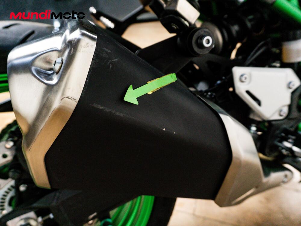 Kawasaki Z 900 (2020) (15)