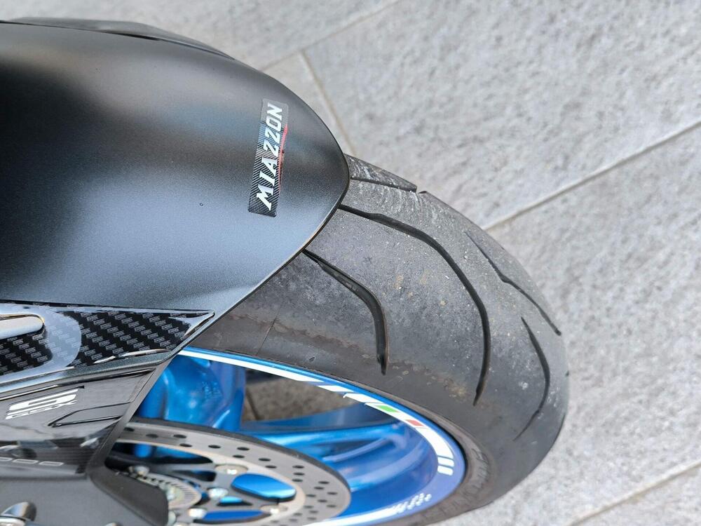 Suzuki GSX-S1000GT (2022 - 24) (7)