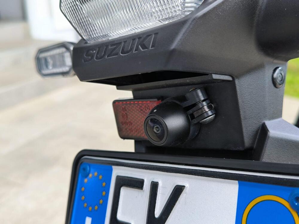 Suzuki GSX-8R (2024 - 26) (11)