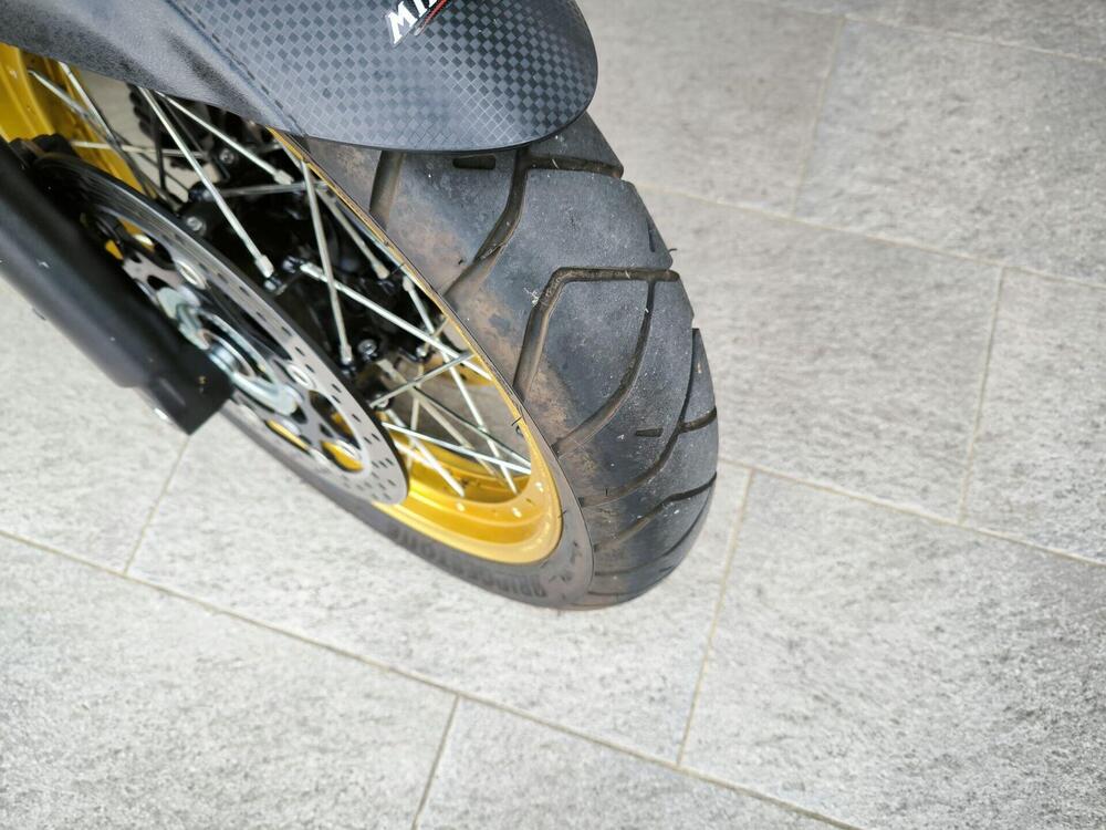 Suzuki V-Strom 650XT (2021 - 25) (4)