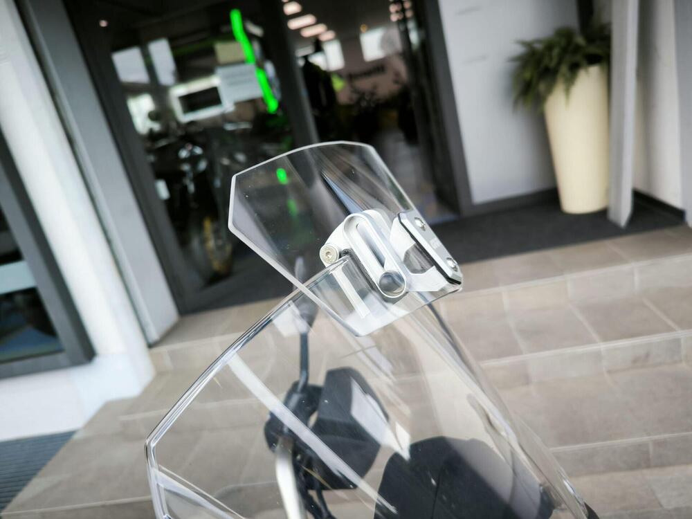 Suzuki V-Strom 650XT (2021 - 25) (7)