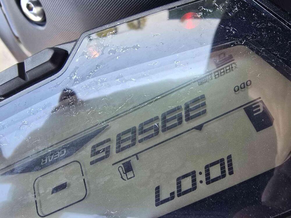 Yamaha MT-07 (2014 - 16) (16)