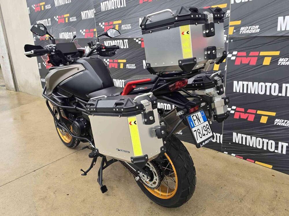 QJ Motor SRT 800 SX (2024 - 25) (4)