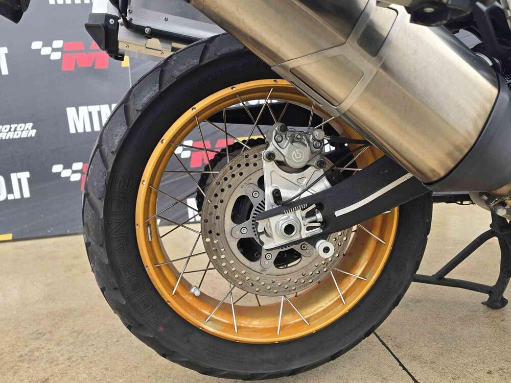 QJ Motor SRT 800 SX (2024 - 25) (13)