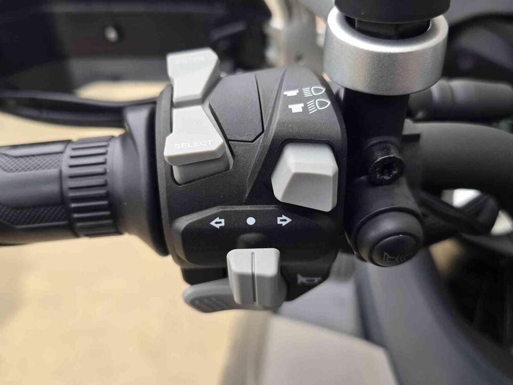 QJ Motor SRT 800 SX (2024 - 25) (11)