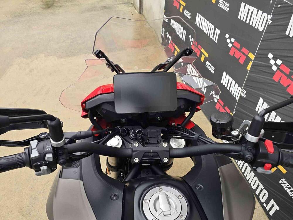 QJ Motor SRT 800 SX (2024 - 25) (15)