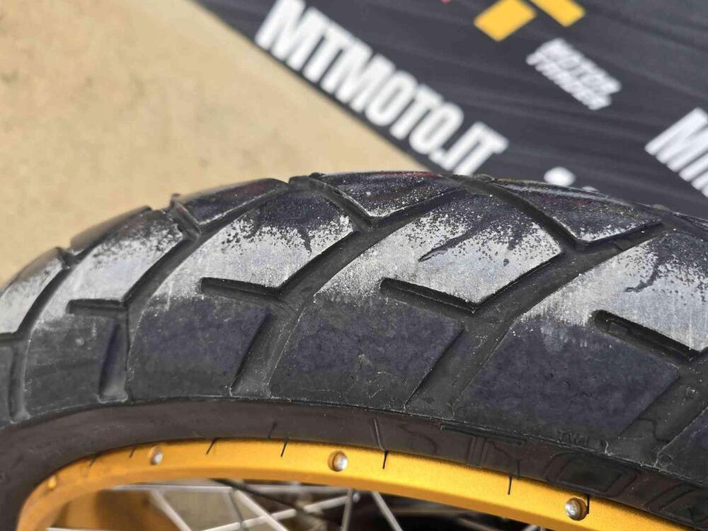 QJ Motor SRT 800 SX (2024 - 25) (9)