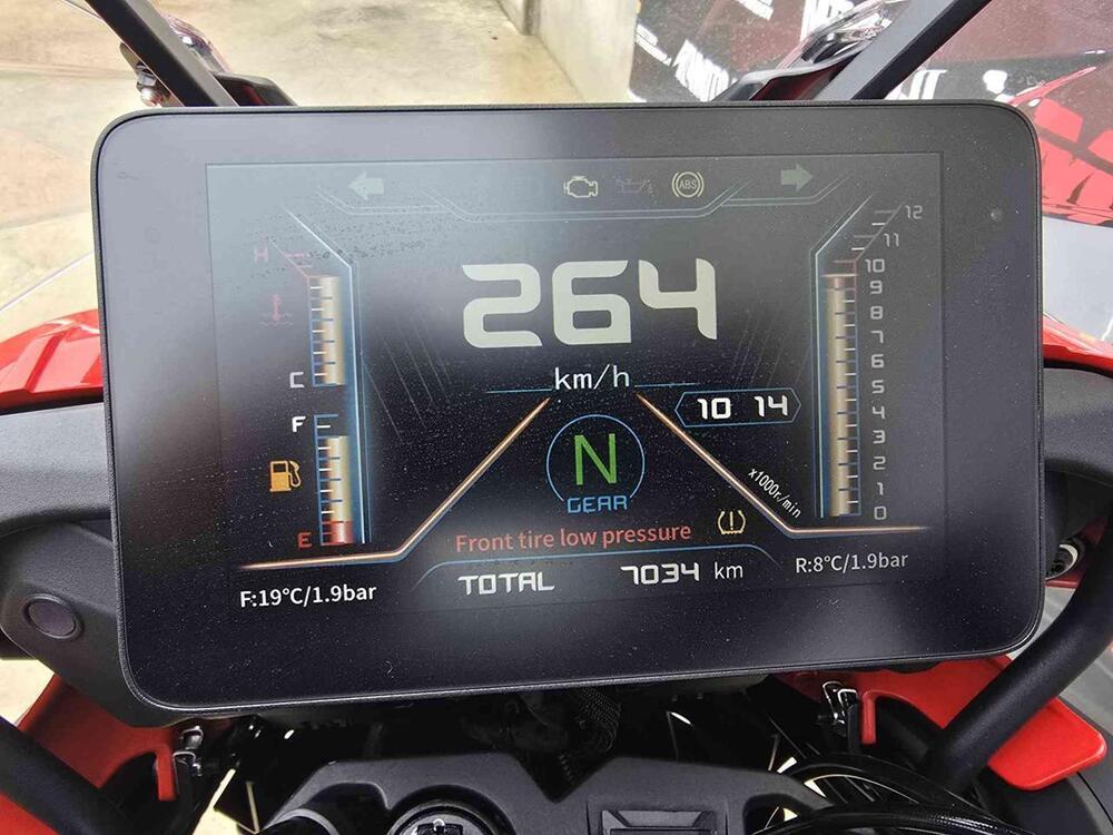 QJ Motor SRT 800 SX (2024 - 25) (17)