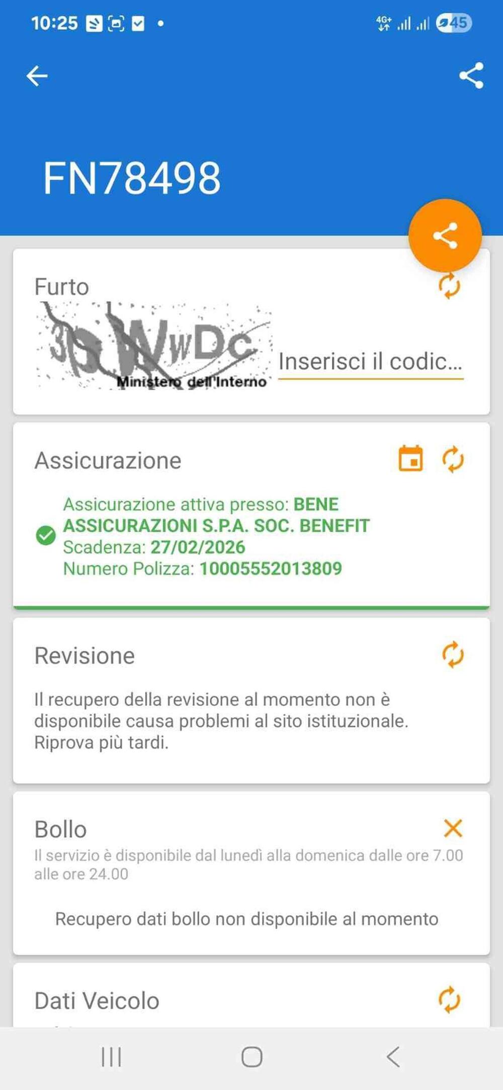 QJ Motor SRT 800 SX (2024 - 25) (18)