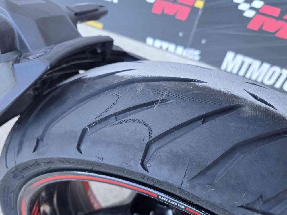 Suzuki Katana 1000 (2019 - 20) (26)