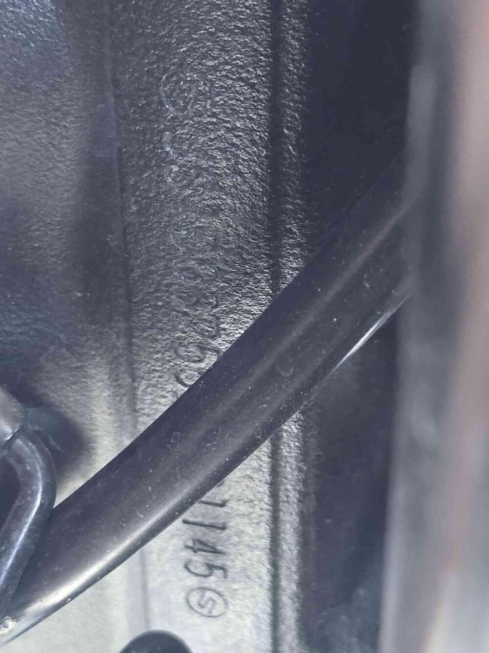 Suzuki Katana 1000 (2019 - 20) (27)