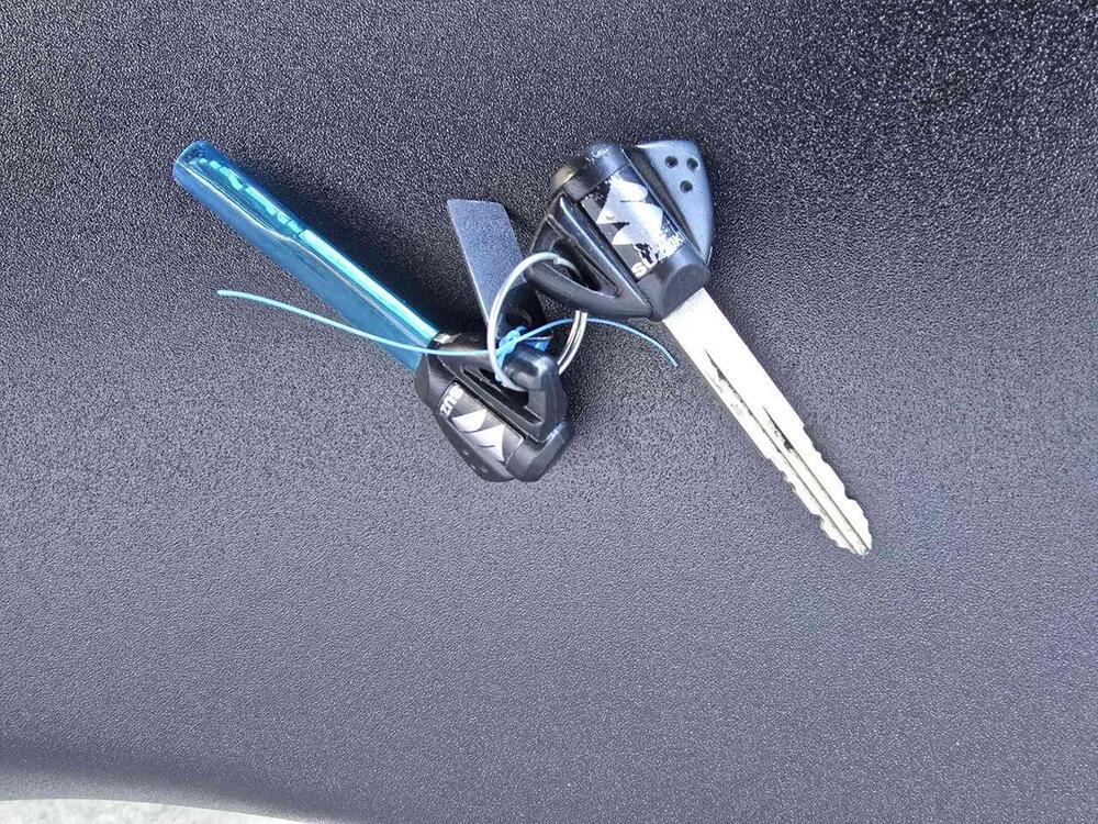 Suzuki Katana 1000 (2019 - 20) (28)