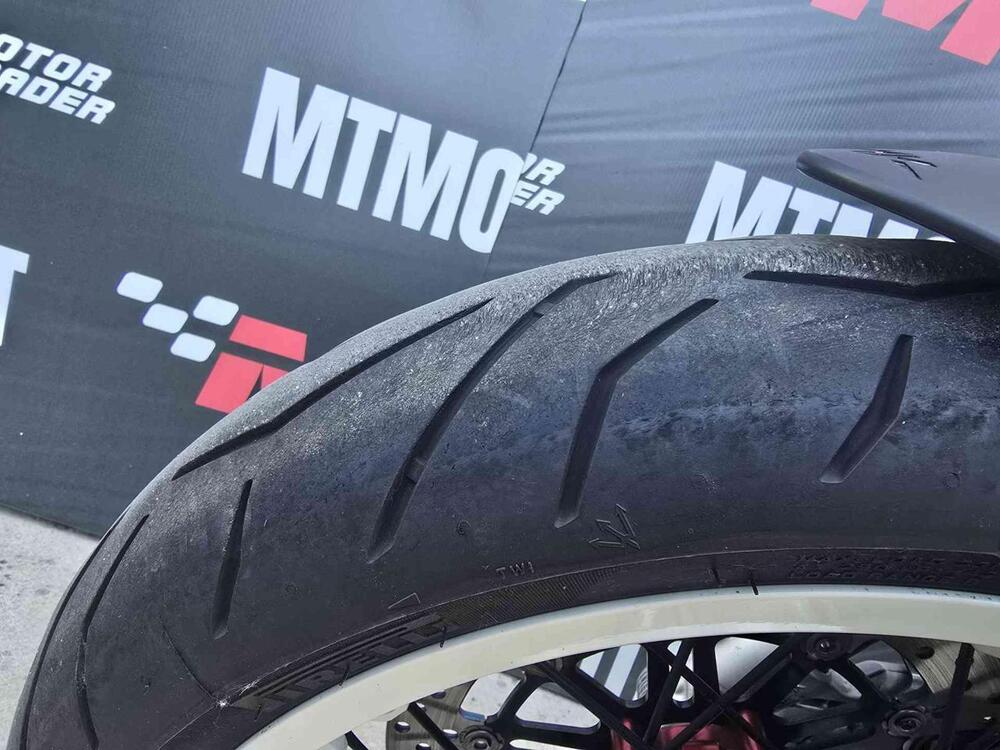 MV Agusta Dragster 800 RR (2018 - 20) (10)