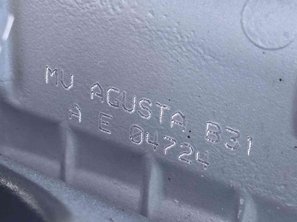 MV Agusta Rivale 800 EAS ABS (2013 -17) (29)