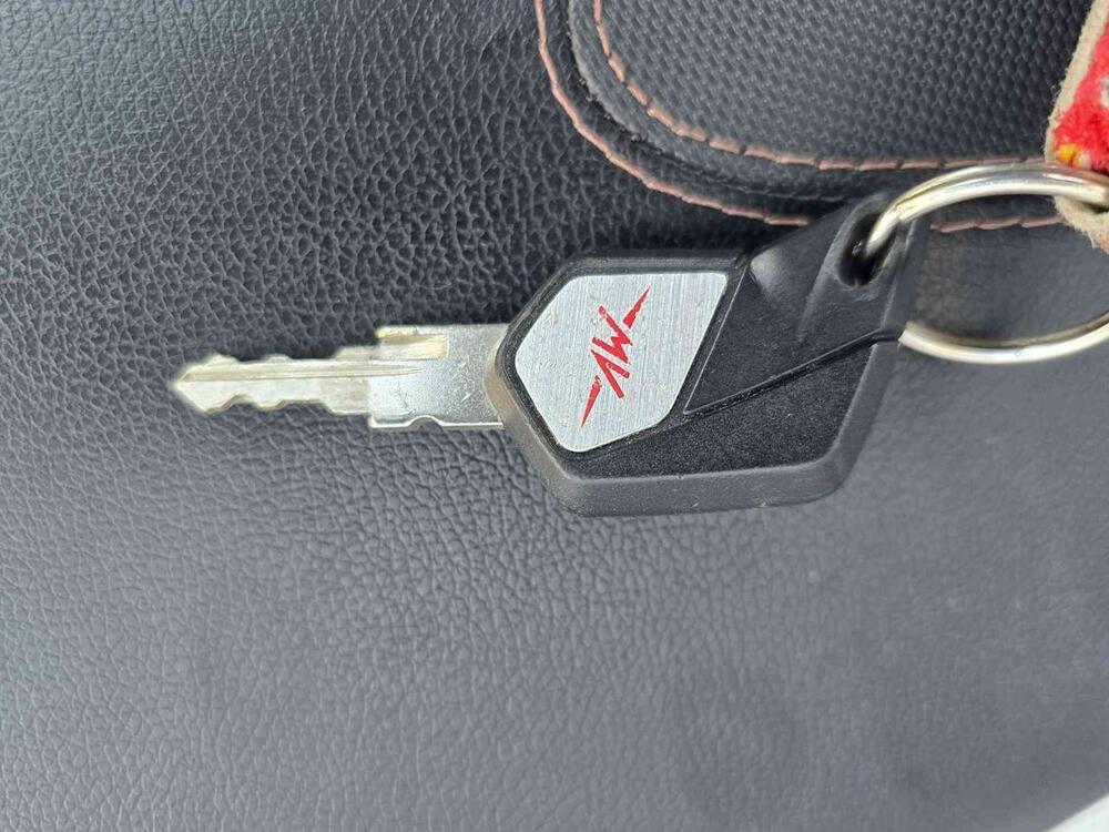 MV Agusta Brutale 800 (2012 - 15) (17)