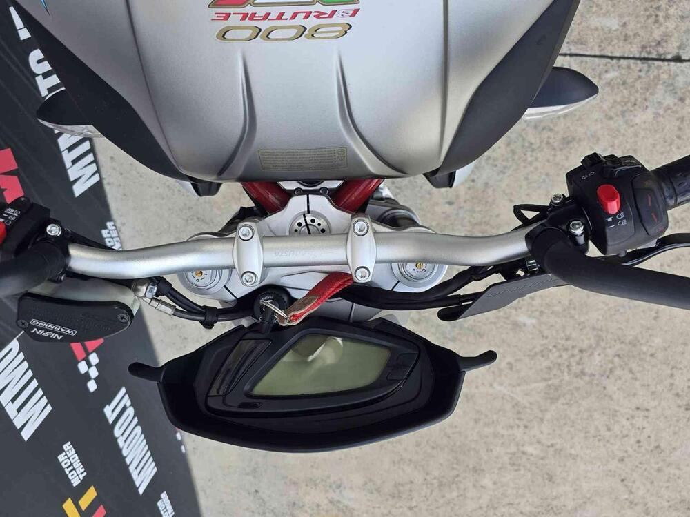 MV Agusta Brutale 800 (2012 - 15) (16)