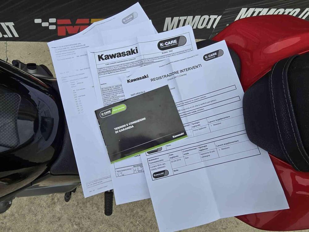 Kawasaki Z 900 (2019) (18)