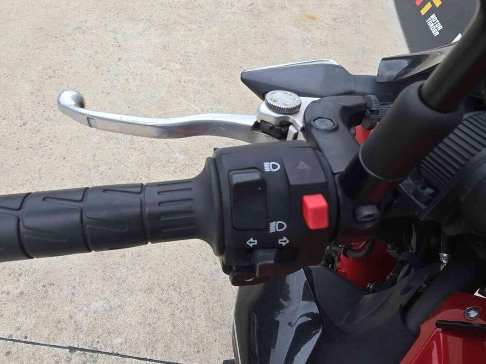 Kawasaki Z 900 (2019) (12)