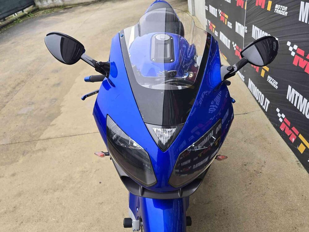 Kawasaki Ninja 1200 ZX-12R (2000 - 06) (17)