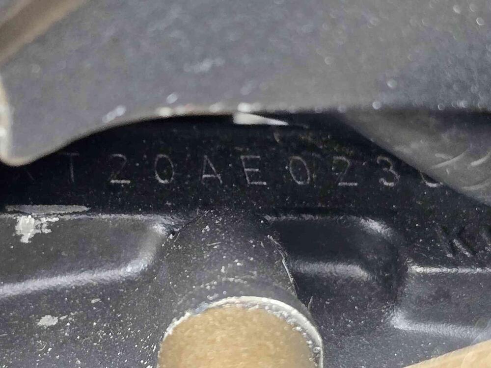 Kawasaki Ninja 1200 ZX-12R (2000 - 06) (18)