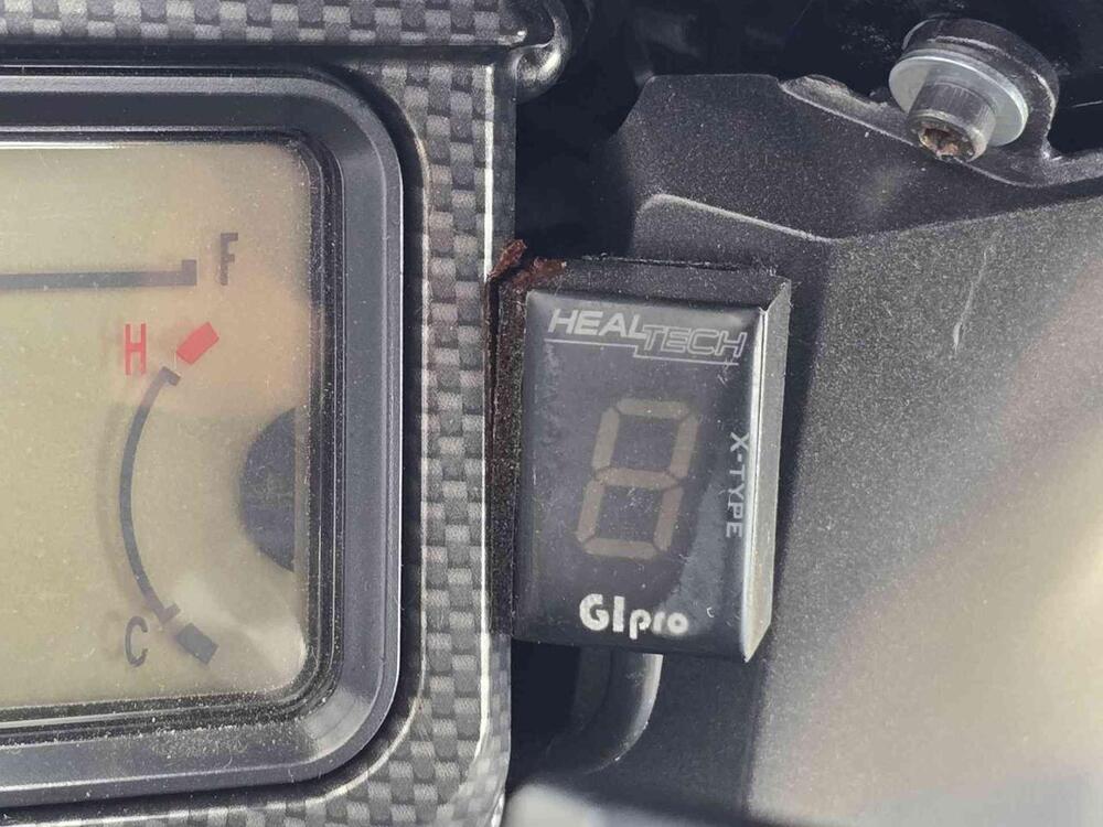 Kawasaki Ninja 1200 ZX-12R (2000 - 06) (28)