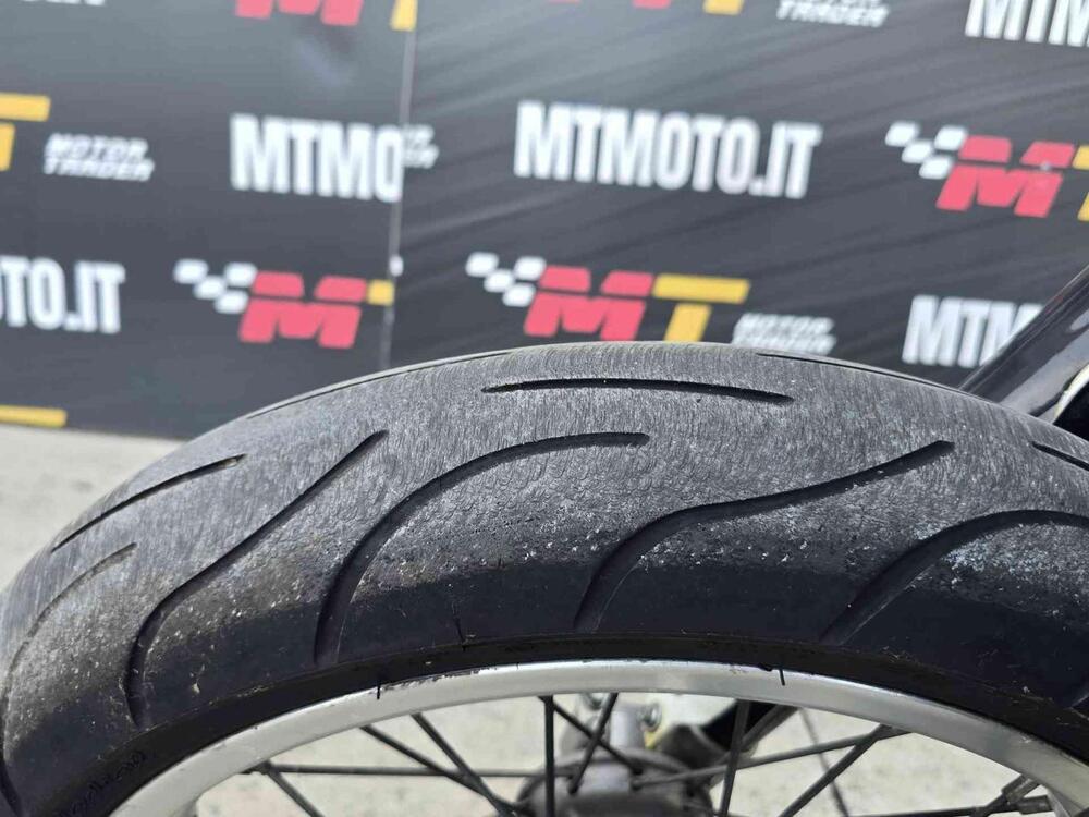 Kawasaki KX 450 F (2011 - 12) (18)