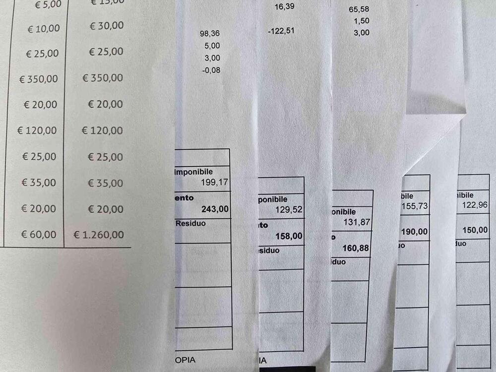 MV Agusta Dragster 800 RR (2015 - 17) (20)