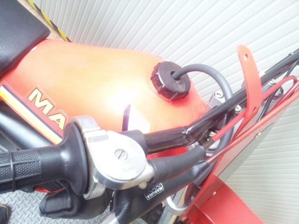 Maico GS-MC 250 (12)