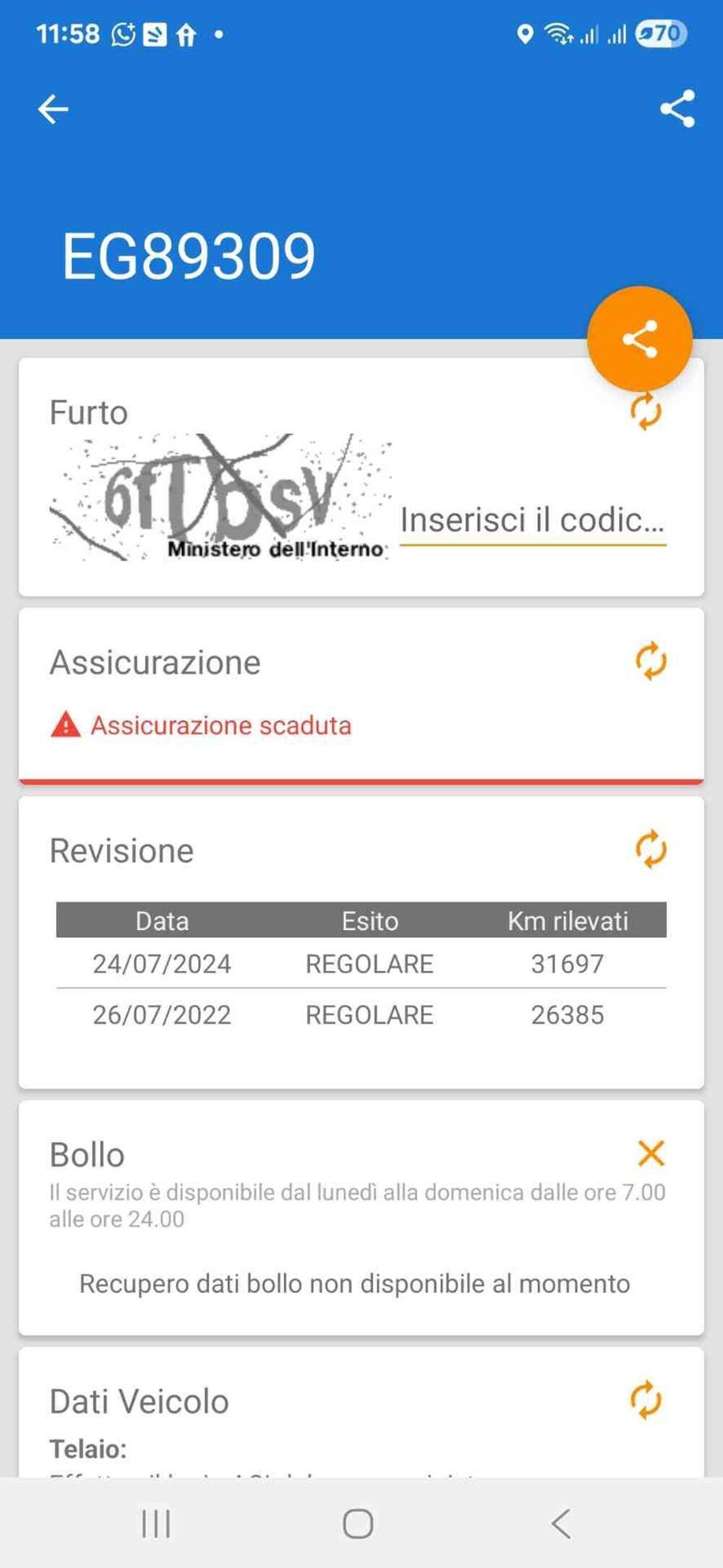 Kawasaki Z 800 ABS (2012 - 16) (20)