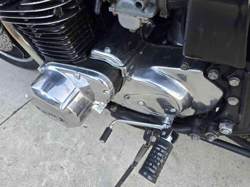 Kawasaki Z1000 Z1R Conservata (21)