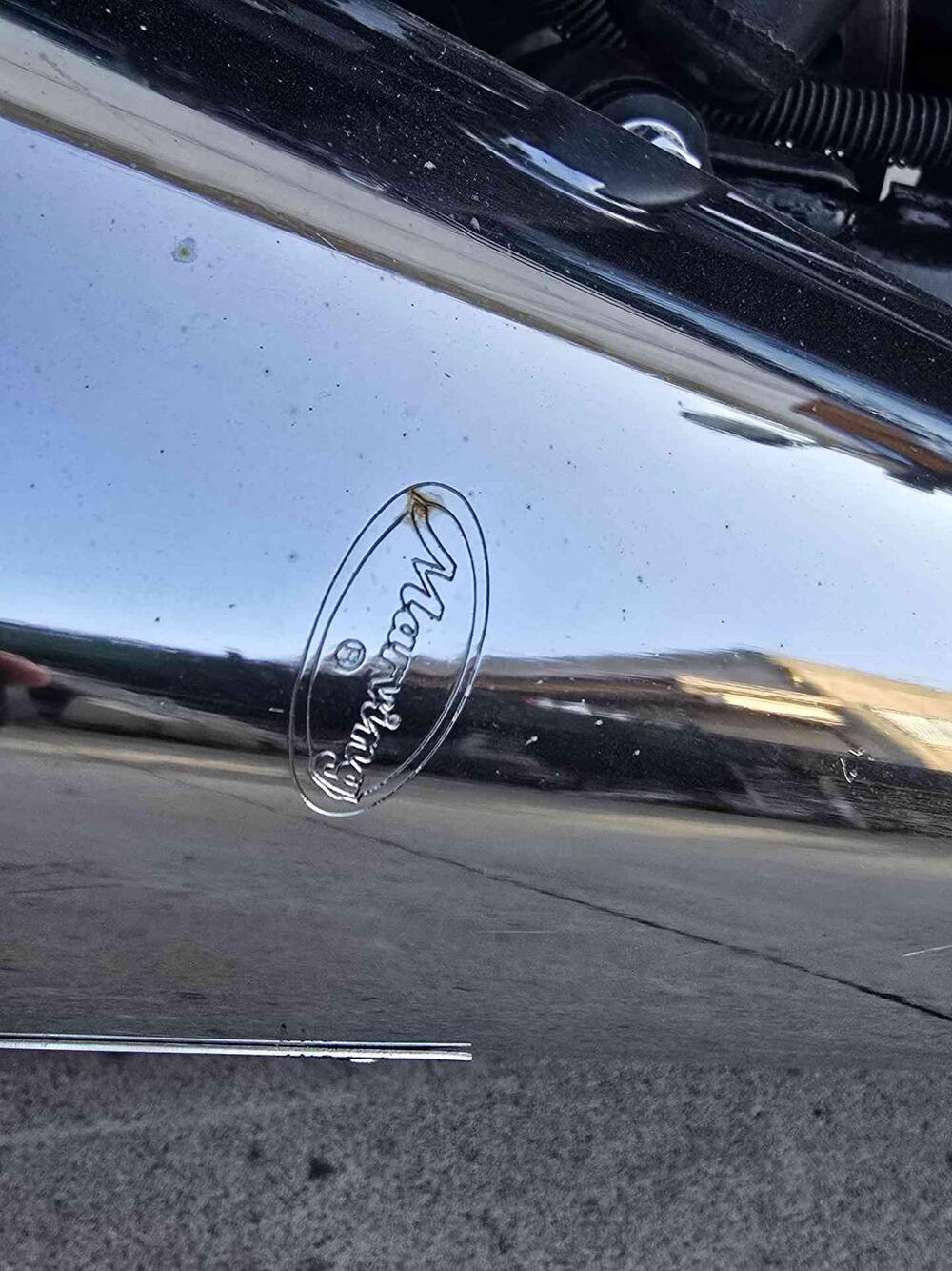 Kawasaki Z1000 Z1R Conservata (24)