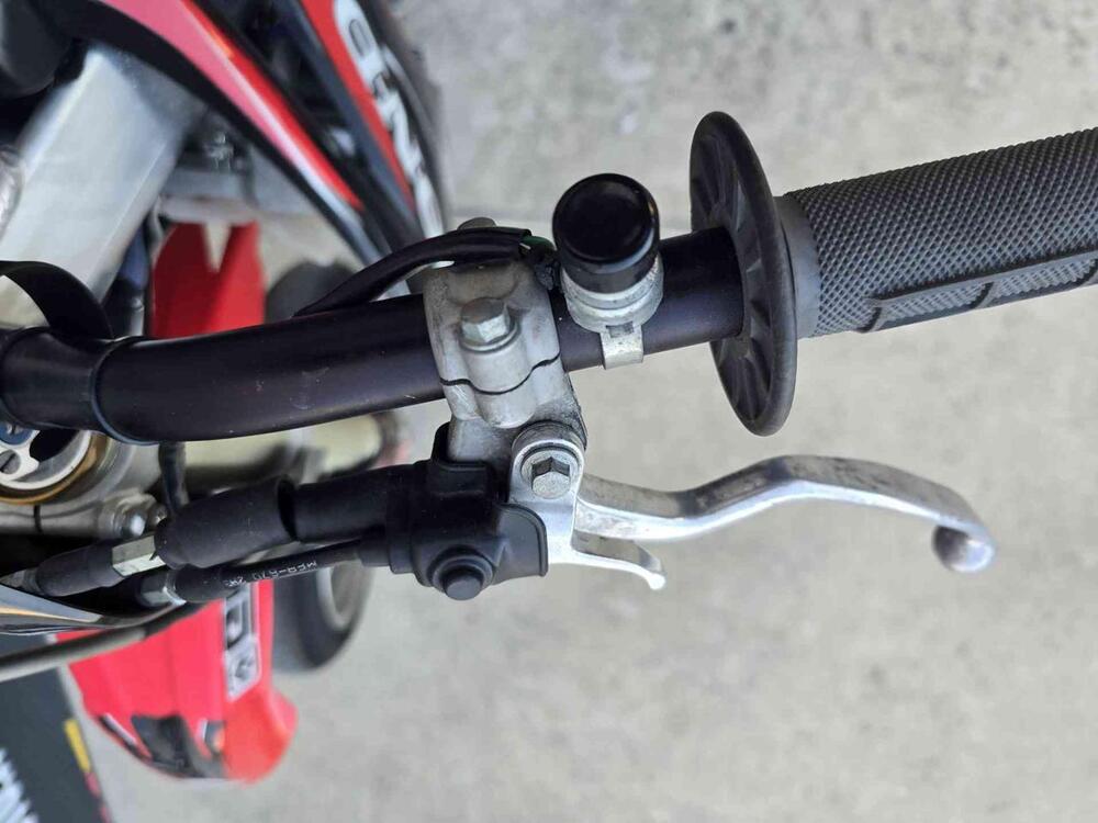 Honda CRF 450 R (2005) (10)