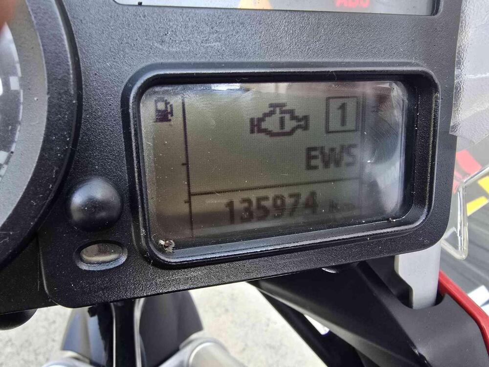 Bmw R 1200 GS (2004 - 07) (19)