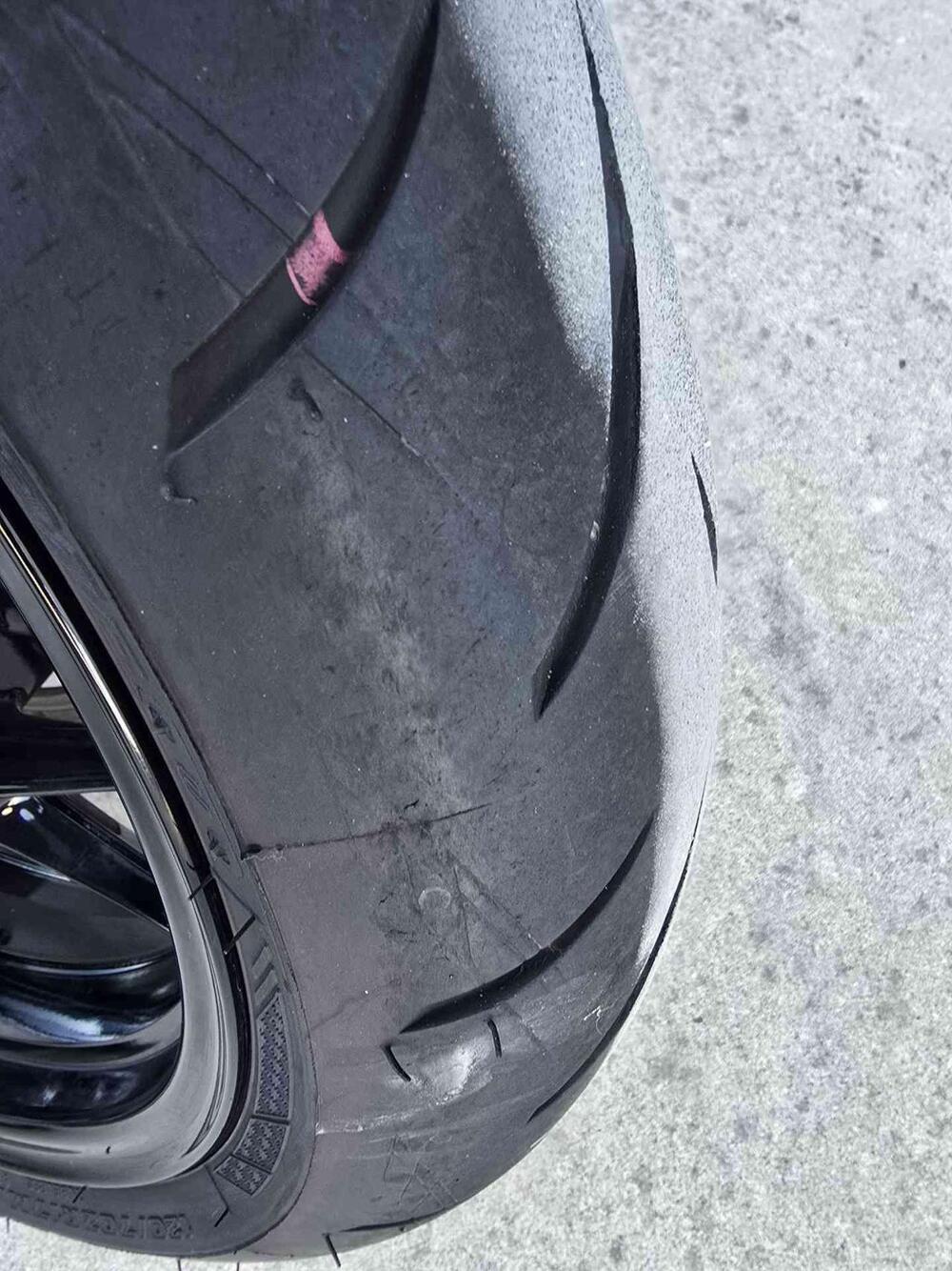 Bmw F 900 R (2021 - 24) (13)