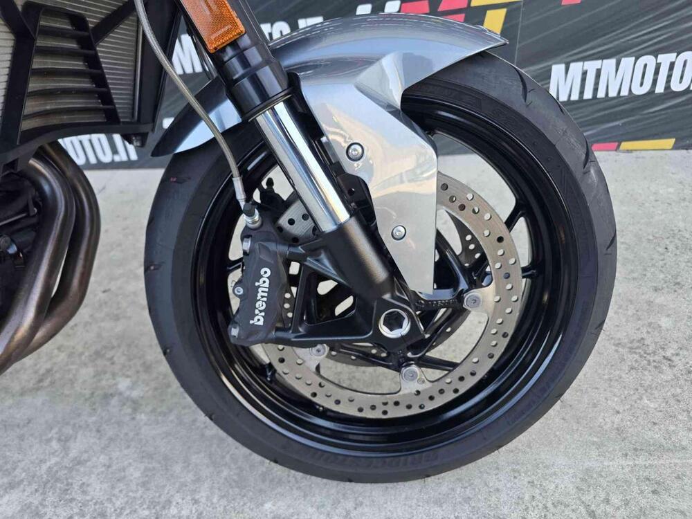 Bmw F 900 R (2021 - 24) (11)